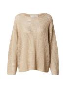 Guido Maria Kretschmer Women Pullover 'Jamie'  guld