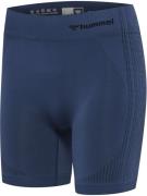 Hummel Sportsbukser  navy