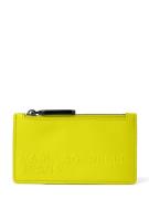 KARL LAGERFELD JEANS Etui  lemon