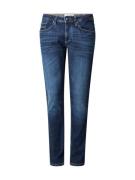 Gang Jeans '94NICO'  blue denim