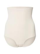 MAGIC Bodyfashion Shapingslip 'Maxi Sexy'  beige