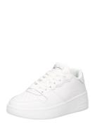 Karl Kani Sneaker low  sort / hvid