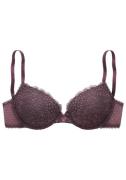 VIVANCE BH  aubergine