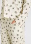 s.Oliver Pyjamas  beige