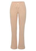 VIVANCE Pyjamas  beige / creme