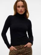 Vero Moda Petite Pullover 'Glory'  sort