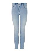 Rich & Royal Jeans  blue denim