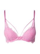 Hunkemöller BH 'Arabella'  lyserød