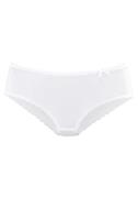 s.Oliver Panty  creme