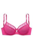 VIVANCE BH  pink