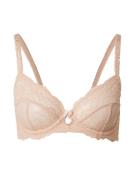 Boux Avenue BH 'GRACEY'  nude