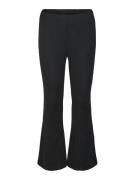 Vero Moda Girl Leggings 'VMLIVA'  sort