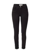 Gang Jeans 'AMELIE'  black denim