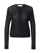 SELECTED FEMME Cardigan 'SLFSOFIA'  sort