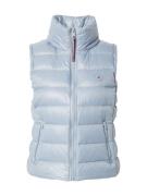 TOMMY HILFIGER Vest  lyseblå