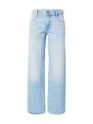 G-STAR Jeans 'Judee'  blue denim