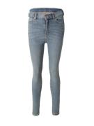 Dr. Denim Jeans 'Moxy'  blue denim