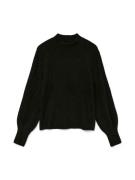 VERO MODA Pullover 'VMPIPPA'  sort