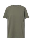 Jascha Stockholm Shirts ' Essential '  khaki