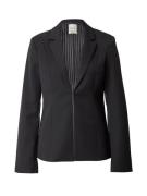 MSCH COPENHAGEN Blazer 'Shannan'  sort