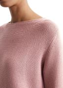 Marc O'Polo Pullover  gammelrosa