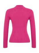 Trendyol Shirts  pink