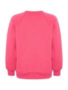 Trendyol Sweatshirt  pink