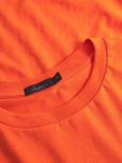 Jascha Stockholm Shirts 'Essential'  orange