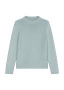 Marc O'Polo Pullover  mint