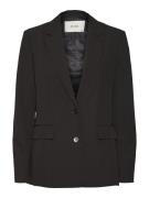 VERO MODA Blazer 'MALAK'  sort