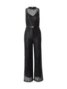 ABOUT YOU Jumpsuit 'Frauke'  sort