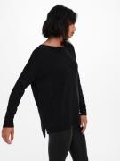 ONLY Pullover 'Amalia'  sort