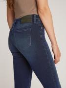 Calvin Klein Jeans Jeans  blue denim