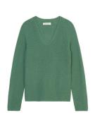 Marc O'Polo Pullover  oliven