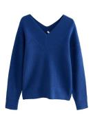 Next Pullover  ensian