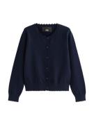 Next Cardigan  navy