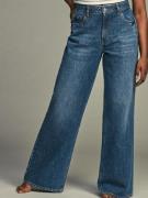 Next Jeans  blue denim