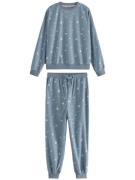 Next Pyjamas  blå