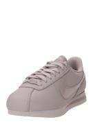 Nike Sportswear Sneaker low 'Cortez 23 Premium'  lysviolet