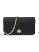 Lauren Ralph Lauren Clutch  sort