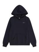 KIDS ONLY Sweatshirt  navy