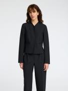 SELECTED FEMME Blazer  sort