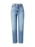 DRYKORN Jeans 'DOWL'  blue denim