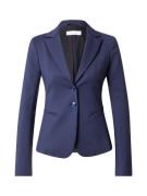 PATRIZIA PEPE Blazer 'GIACCA'  marin