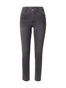 AG Jeans Jeans 'MARI'  grey denim