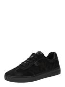 MICHAEL Michael Kors Sneaker low 'SCOTTY'  sort