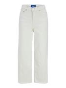 JJXX Jeans  white denim