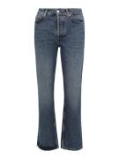 TOPSHOP Jeans  blue denim