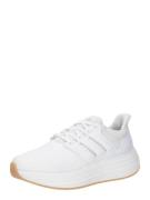 ADIDAS SPORTSWEAR Sneaker low 'ULTRADREAM BOLD'  hvid