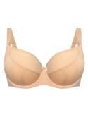 TEYLI Minimizer  beige